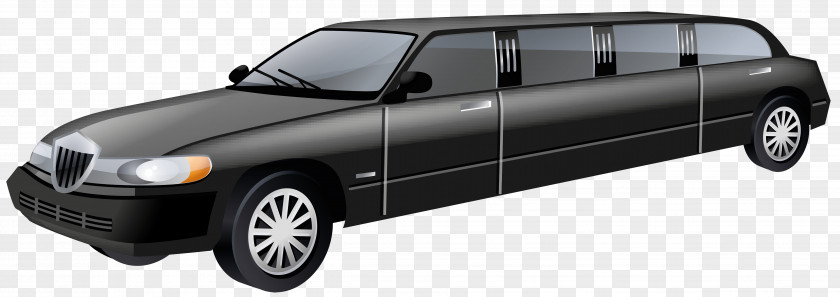 Hummer Car Limousine Clip Art PNG