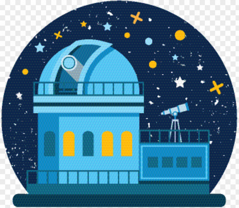 Igloo Building Astronaut Cartoon PNG