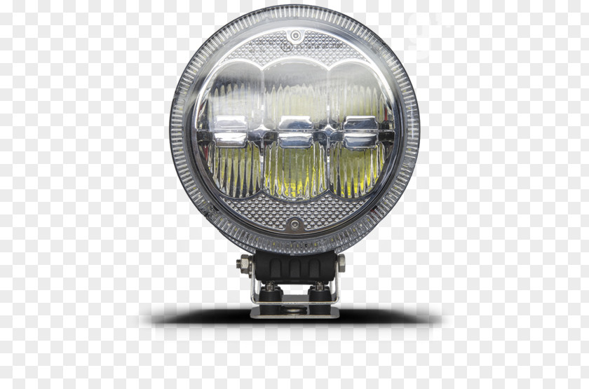 Light Light-emitting Diode Wallonia Headlamp Lisävalot PNG