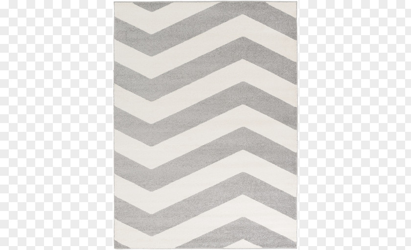 Line White Angle Pattern PNG