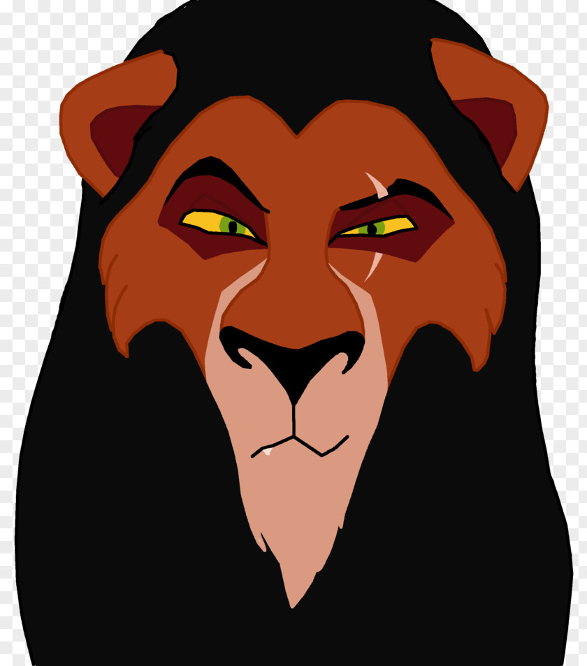 Lion Cat Whiskers Leopard Felidae PNG