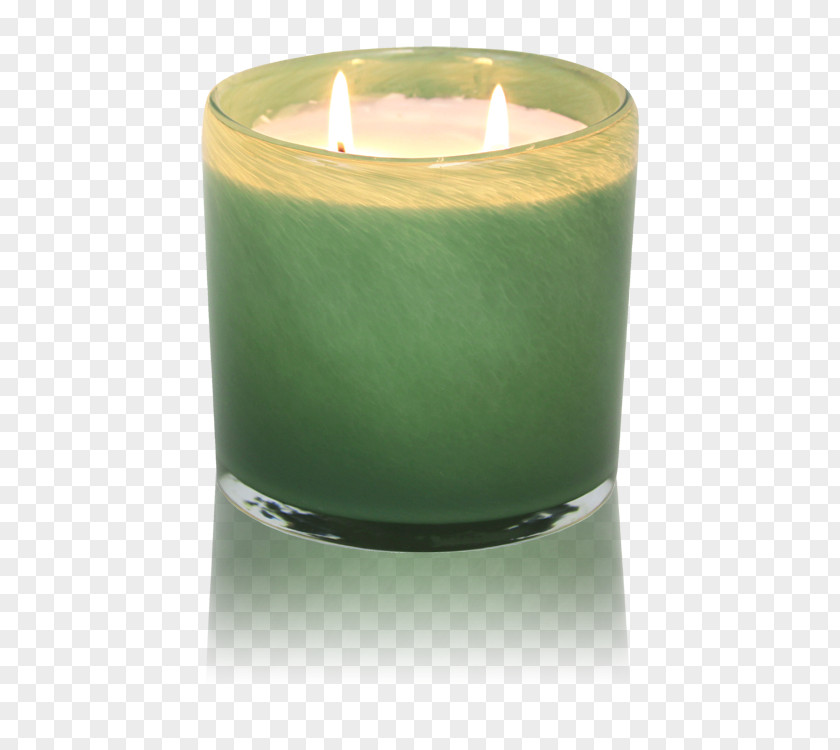 Lovely Candles Candle Chandelle Lighting Blog PNG