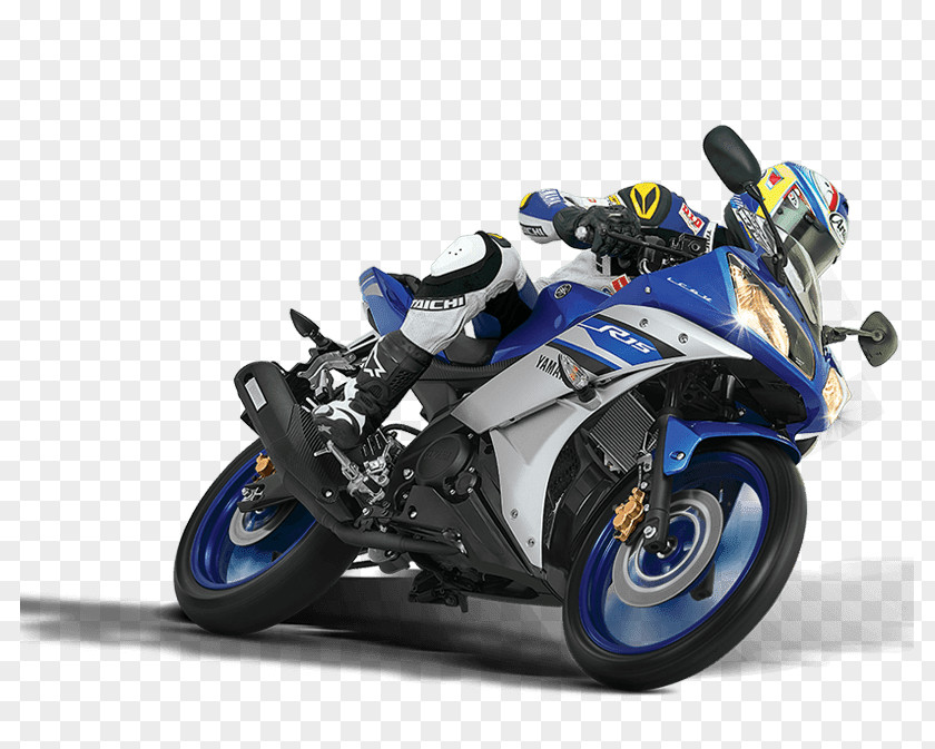 Motorcycle Accessories Yamaha Motor Company Honda FZ150i PNG