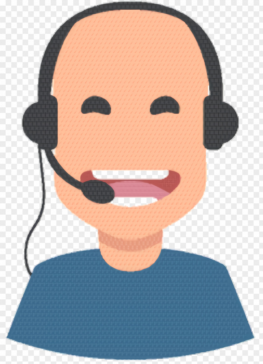 Neck Chin Mouth Cartoon PNG