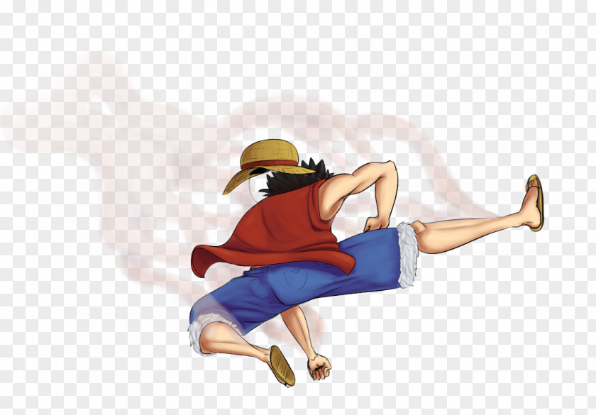 One Piece Monkey D. Luffy Donquixote Doflamingo Dressrosa PNG