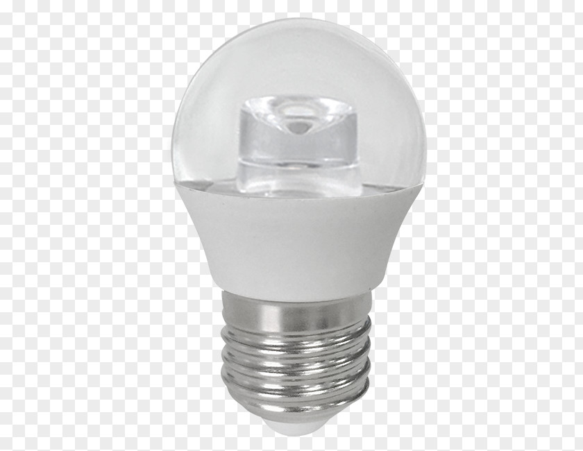 Pencahayaan Yang Dipimpin Product Design Lighting PNG