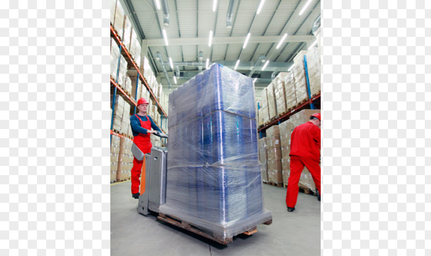 Polvo Warehouse Business Cargo Industry Freight Forwarding Agency PNG