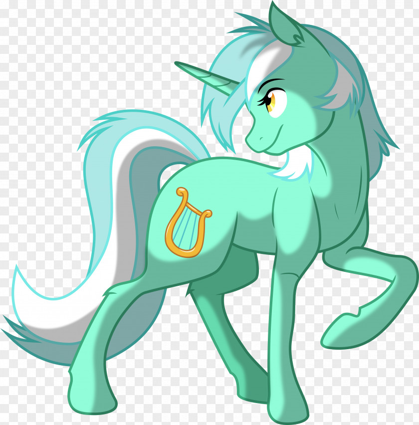 Season 5 Horse FoalHorse My Little Pony: Friendship Is Magic PNG