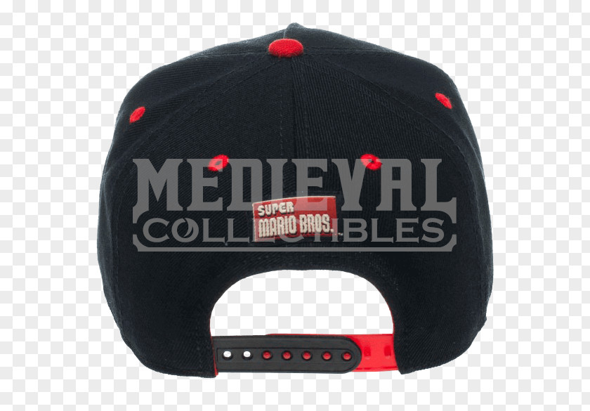 Shield Middle Ages Knight Hat Baseball Cap PNG