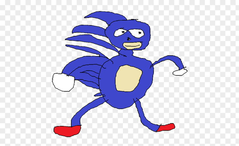 Sonic The Hedgehog Gotta Go Fast Internet Meme PNG the meme, s Of Cookouts clipart PNG