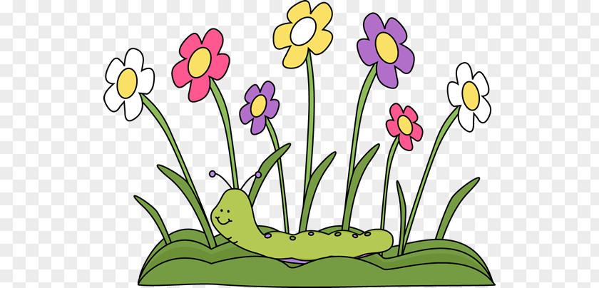 Spring Cliparts Hurray For Spring! Word Search Clip Art PNG