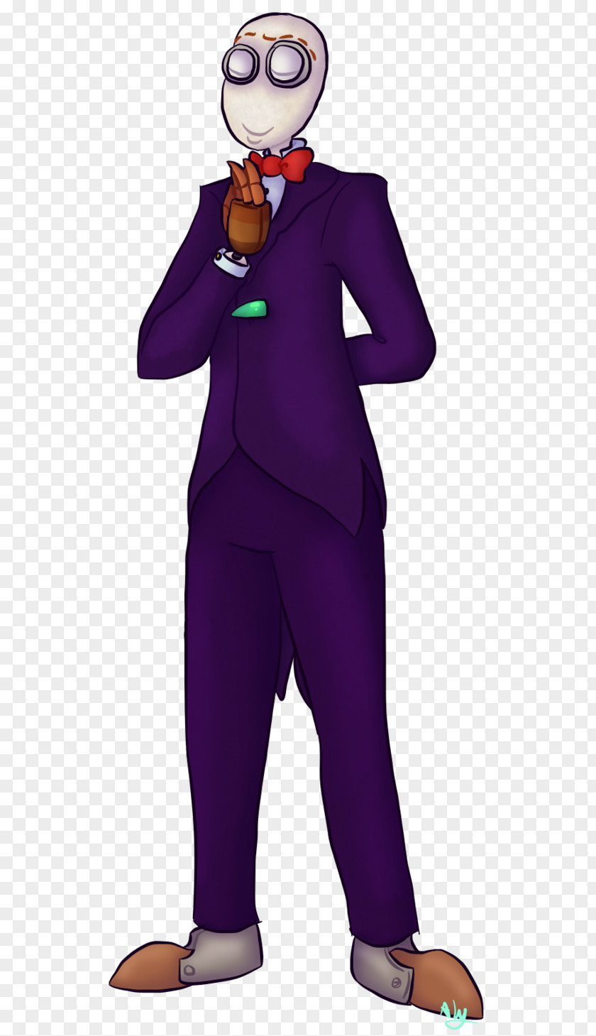 Suit Tie Costume Homo Sapiens Human Behavior Cartoon PNG