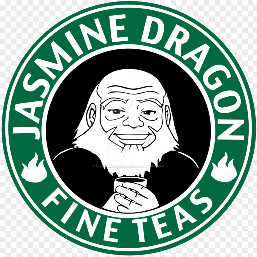 T-shirt Iroh Tea Hoodie PNG