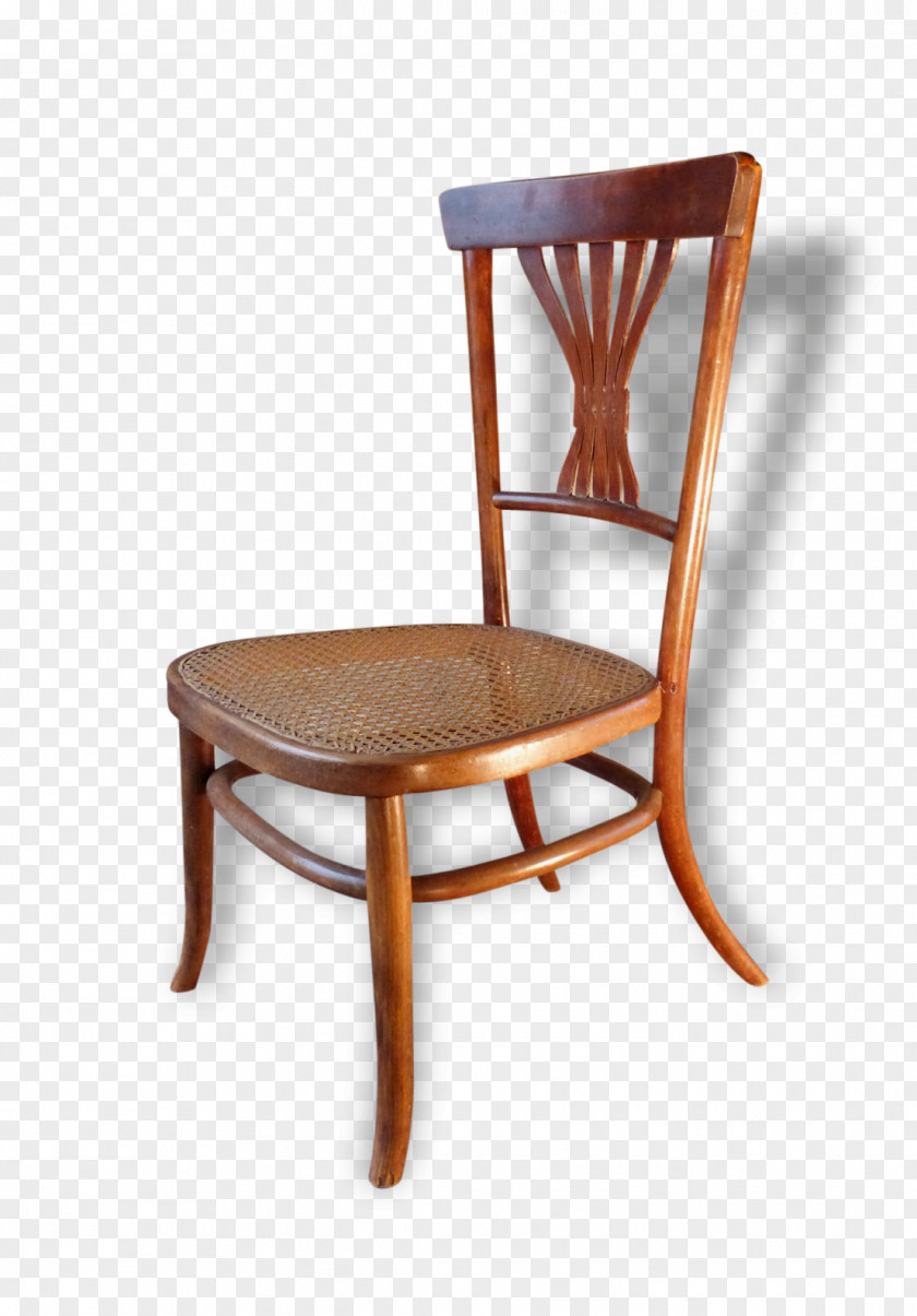 Table Chair Garden Furniture Wood PNG