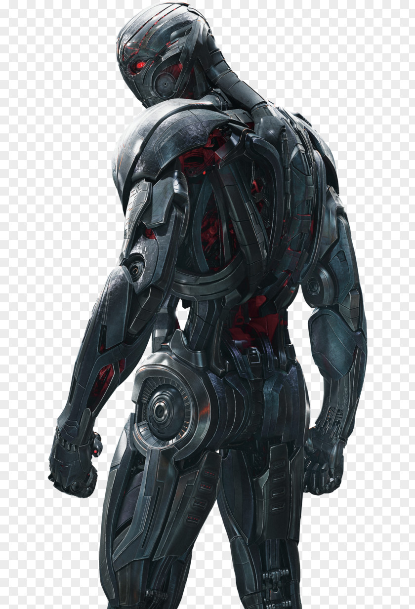 Ultron High-definition Video 1080p Television Desktop Wallpaper PNG