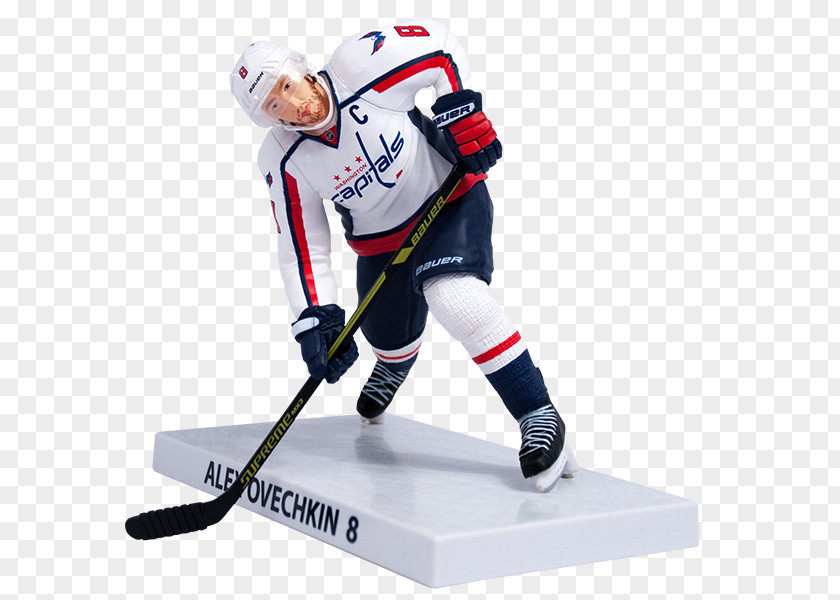 Washington Capitals Ice Hockey 2015–16 Season NHL 2015 Winter Classic PNG