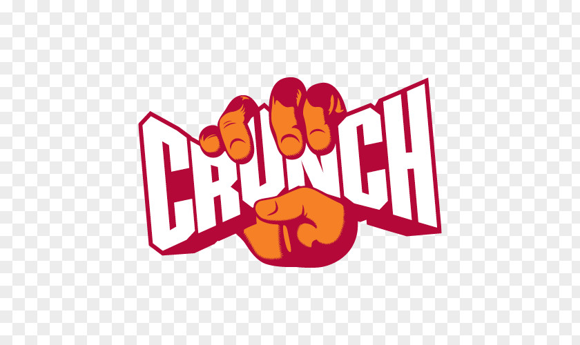 Windsor CrunchDelran Crunch Fitness Centre Physical FitnessCrunch Polk Street PNG