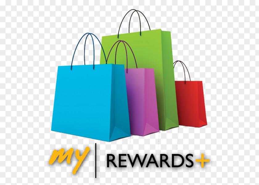 Bag Shopping Bags & Trolleys Clip Art PNG