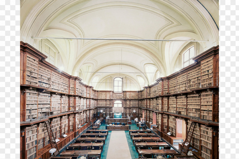 Biblioteca Angelica Bibliothèque Nationale De France Vallicelliana Ambrosiana Library PNG
