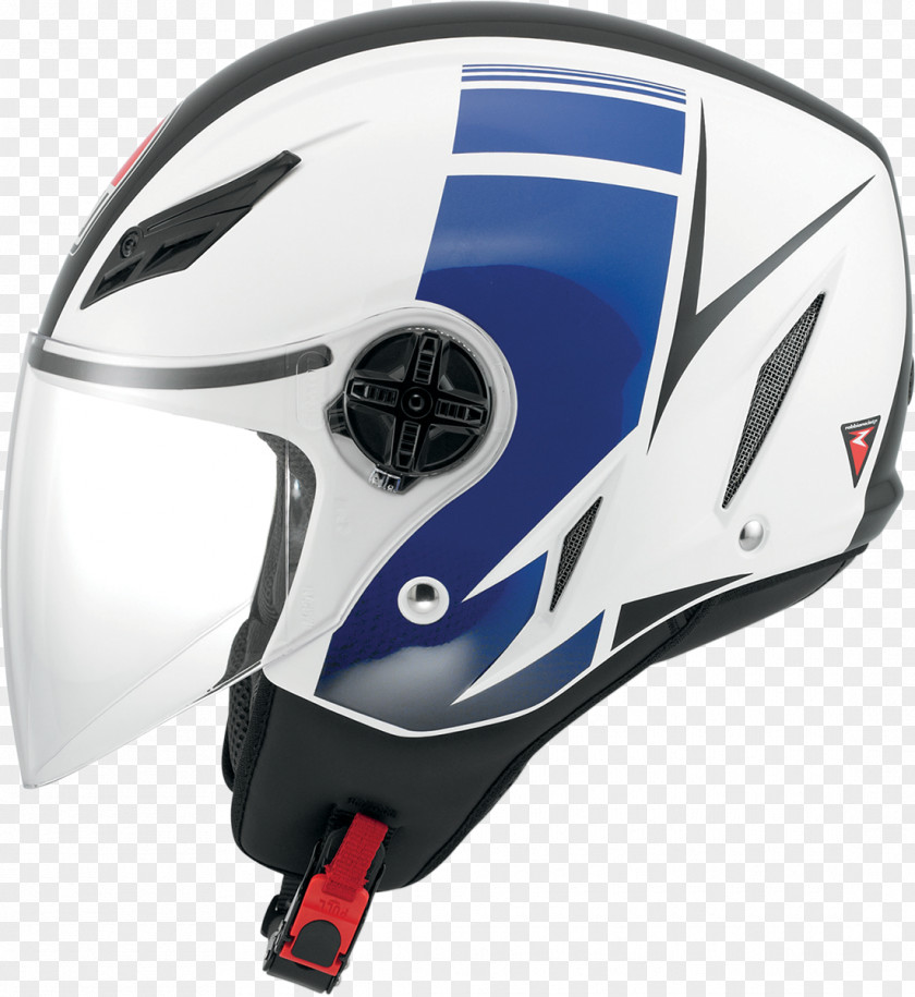 Bicycle Helmets Motorcycle AGV PNG