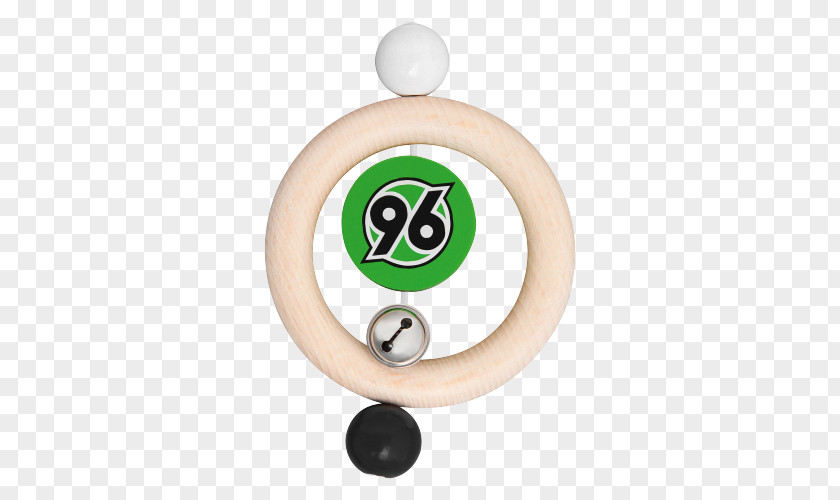 Billiards Christmas Ornament Billiard Balls Body Jewellery PNG