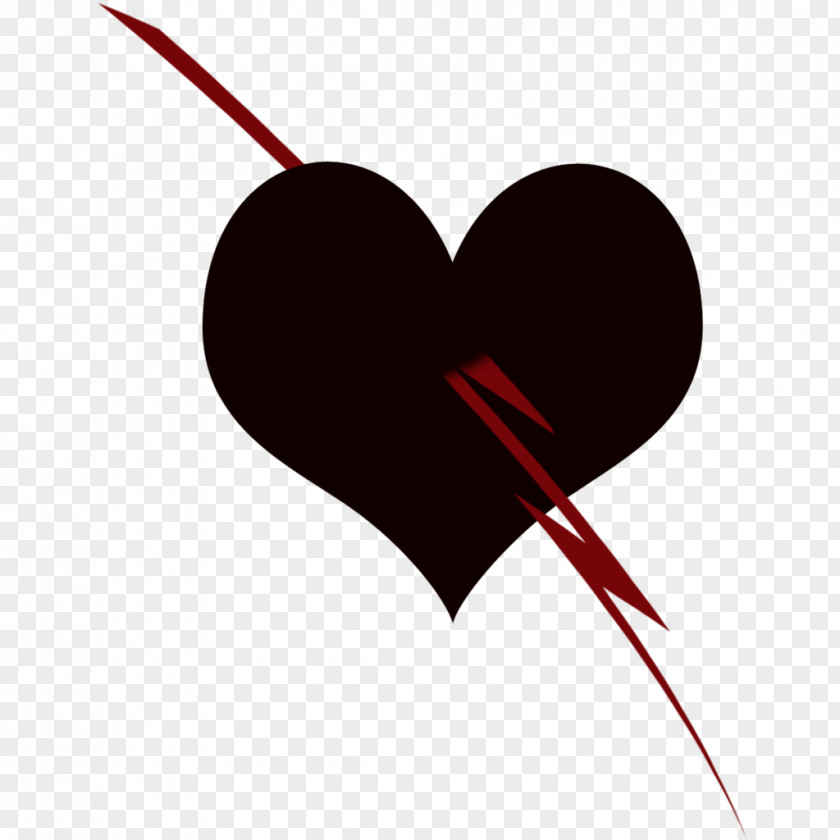 Broken Heart Death Pinkie Pie Cutie Mark Crusaders Pony PNG