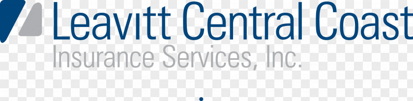 Business Leavitt Recreation & Hospitality Insurance Service PNG