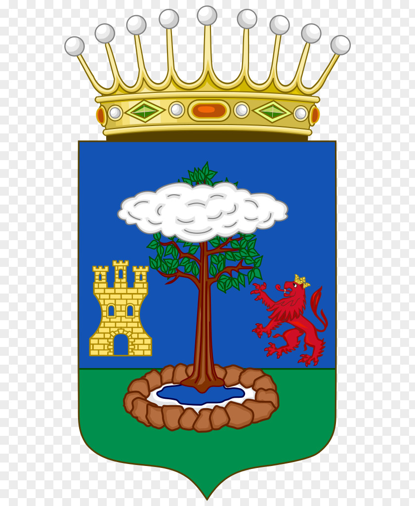 Canary Islands Coat Of Arms Serbia Spain Escutcheon Armenia PNG