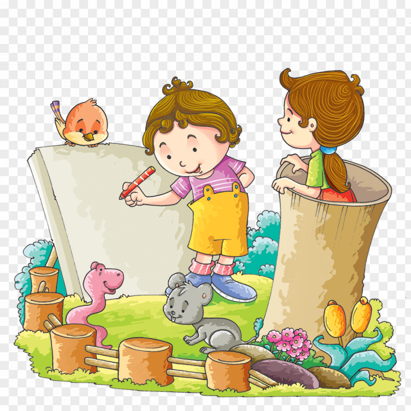 Clip Art Illustration Human Behavior Food Toddler PNG