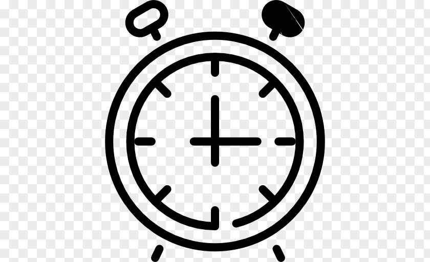 Clock Alarm Clocks PNG