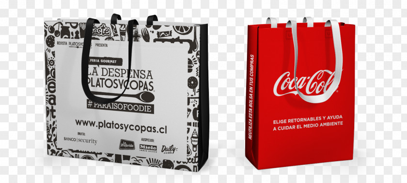 Coca Cola The Coca-Cola Company Brand Font PNG