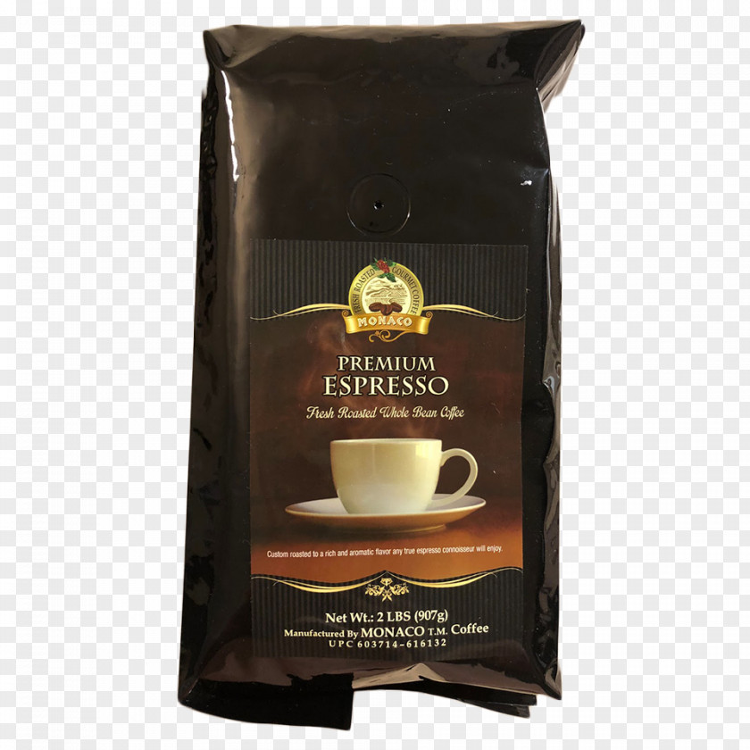 Coffee Espresso Instant Ristretto Cafe PNG