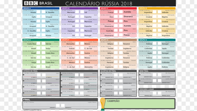 CONMEBOL Sochi Peru National Football Team CalendarRUSSIA 2018 FIFA World Cup Qualification PNG