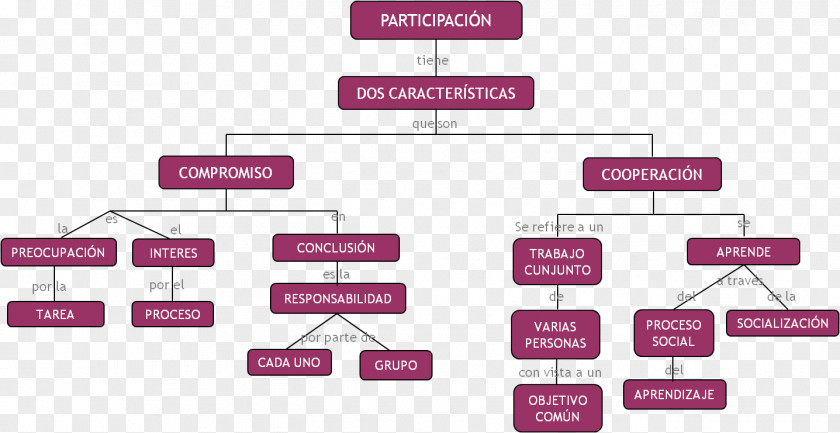 Design Product Brand Diagram PNG