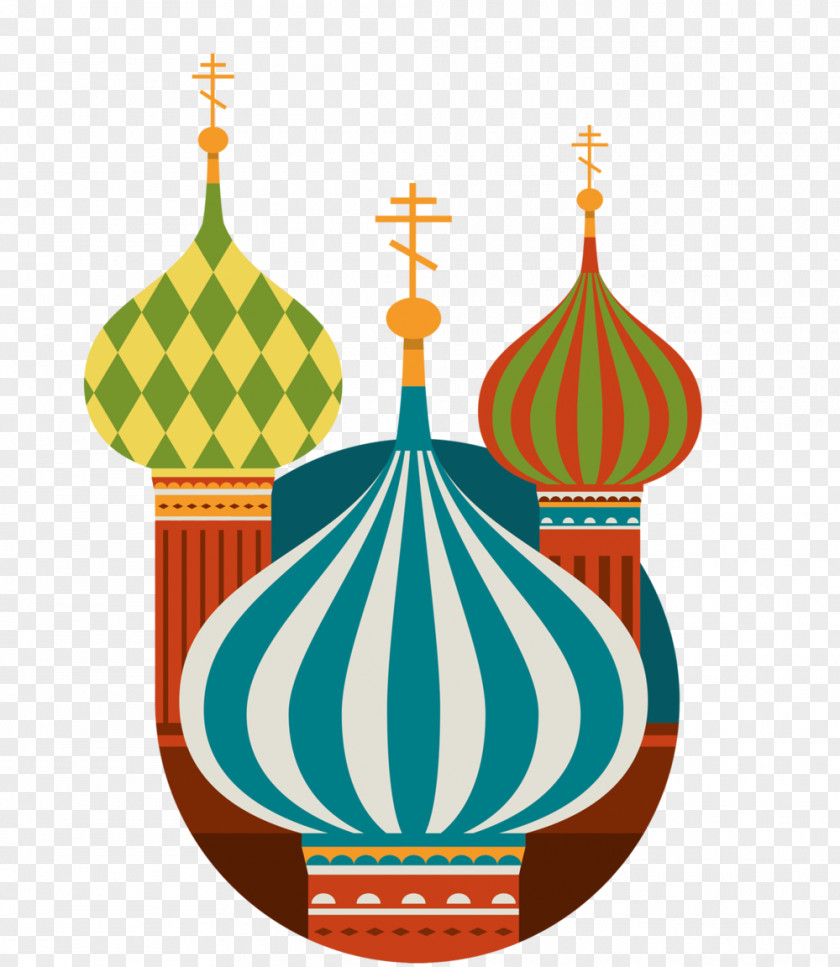 Domain Name .com Moscow Clip Art PNG