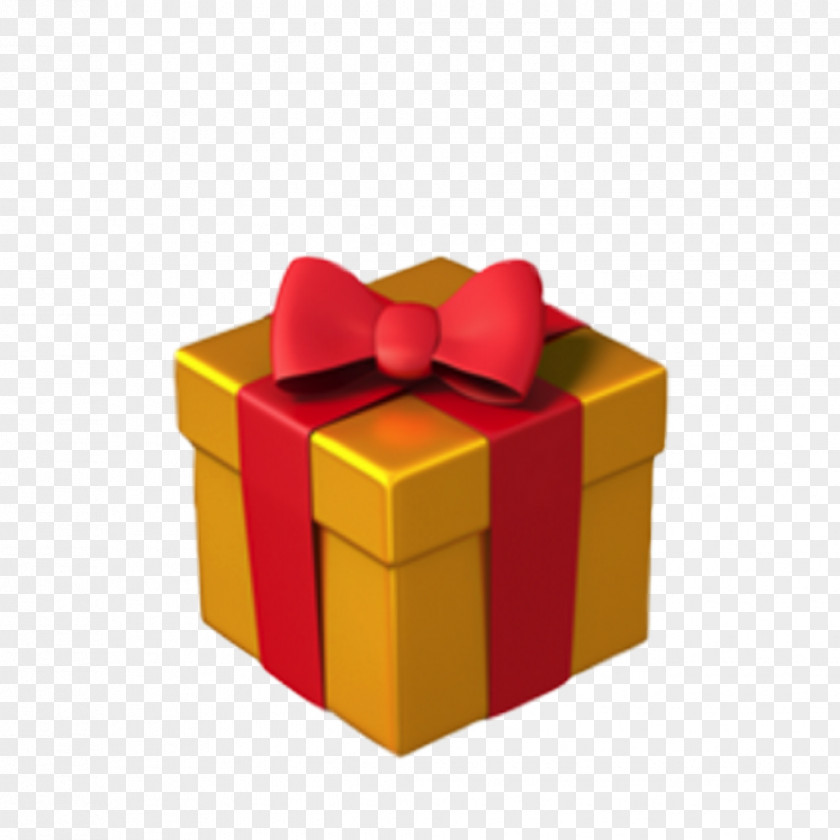 Emoji Emojipedia Clip Art Gift Domain PNG