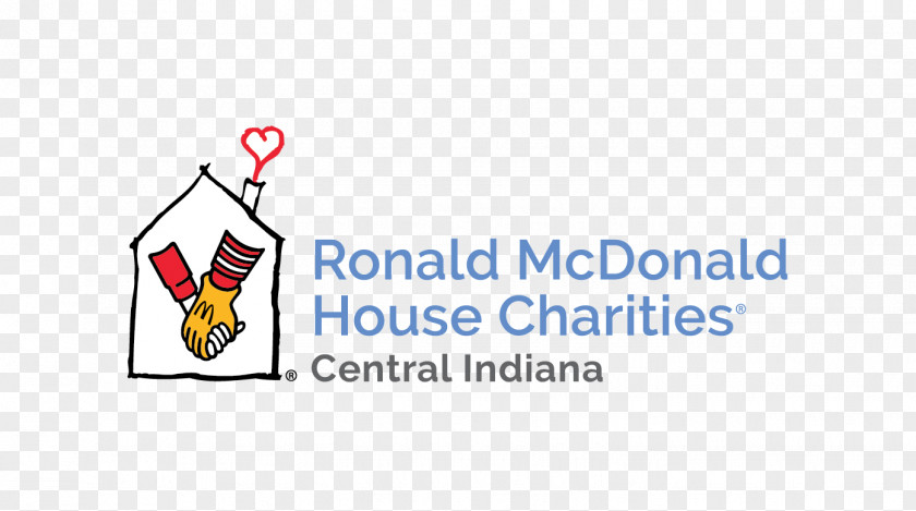 Family Ronald McDonald House Charities Child Charitable Organization PNG