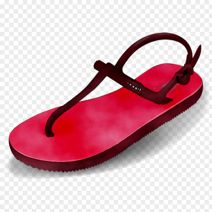 Flip-flops Shoe Product Design Walking PNG