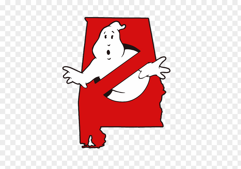 Ghost Buster Ghostbusters YouTube Film Logo PNG