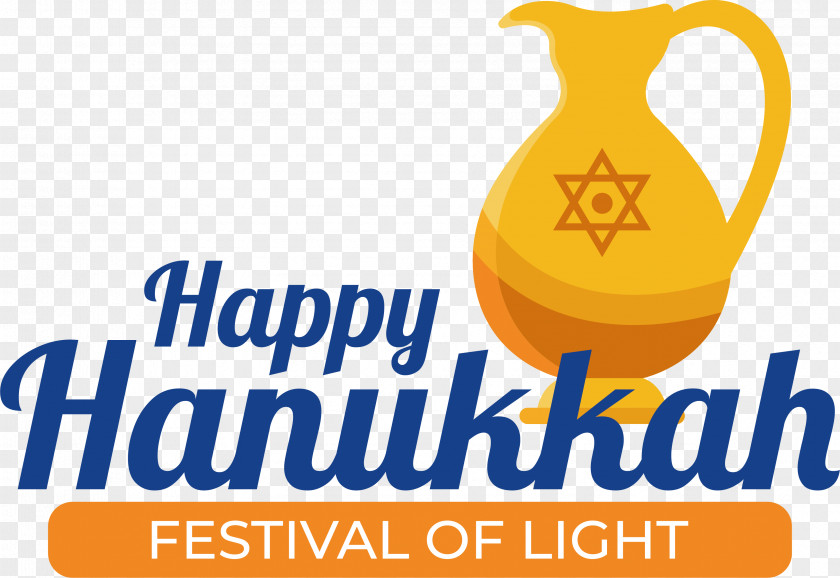 Hanukkah PNG