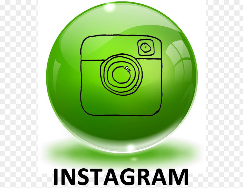 Instagram Button Social Media TripAdvisor LinkedIn Logo PNG