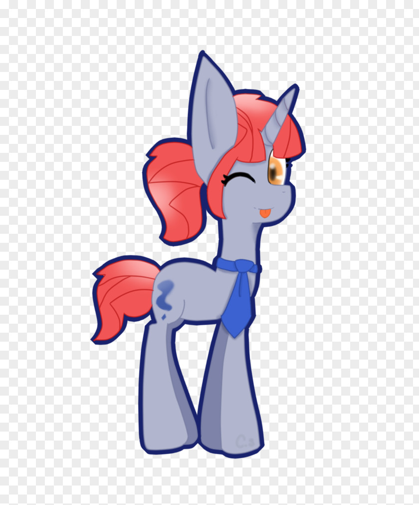 Kitten Cat Horse Dog Illustration PNG