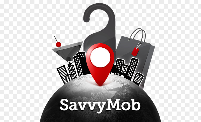 Last Minute SavvyMob Travel Solutions Pvt Ltd Privately Held Company Private Limited Hotel PNG