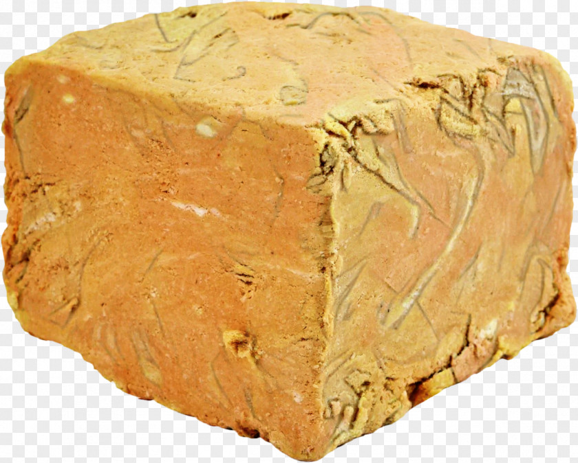 Limburger Cheese Rock Cartoon PNG