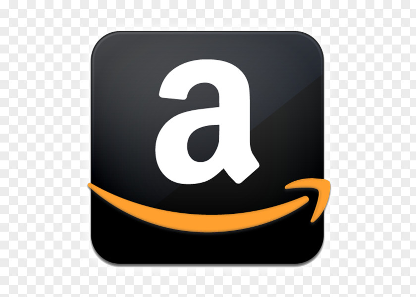 Logo Amazon.com Breaking Point: A Joe Pickett Novel E-commerce Business PNG
