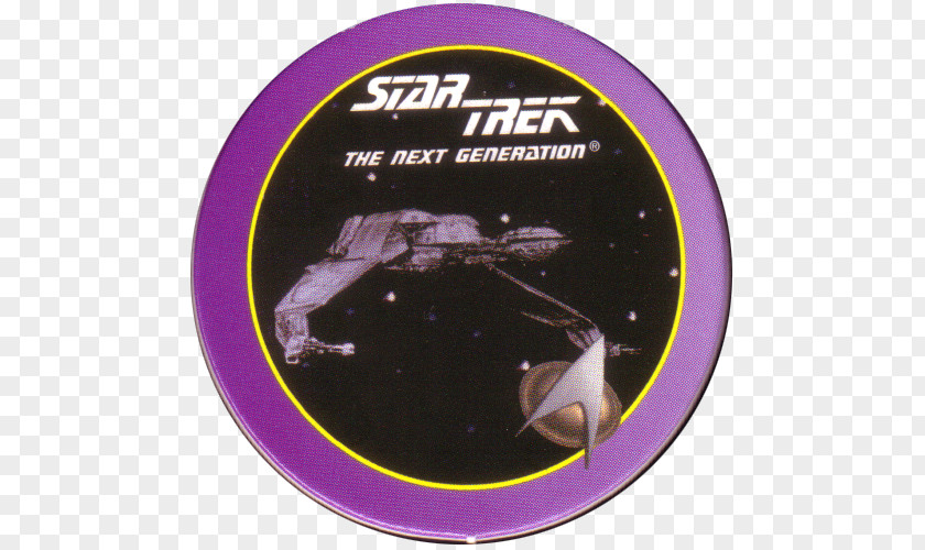 Memory Alpha Star Trek Wikia Fandom Purple PNG