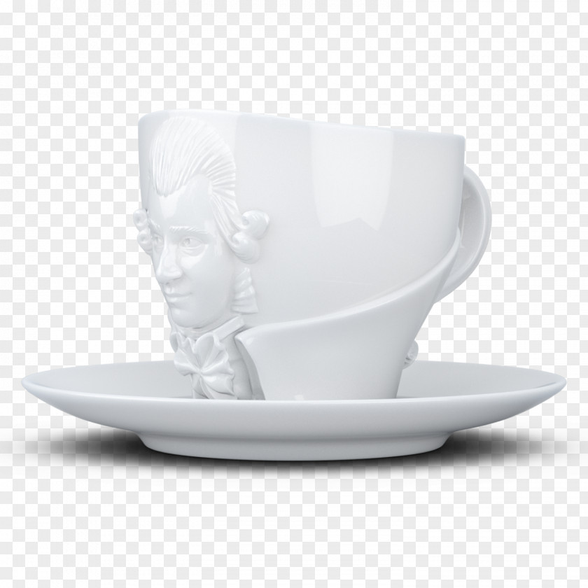 Mug Coffee Cup Kop Espresso Teacup Porcelain PNG