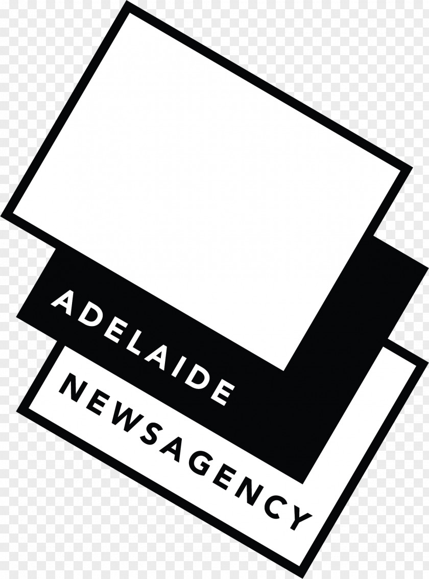 Newspaper Magazine Newsagent's Shop Adelaide Newsagency Publication PNG