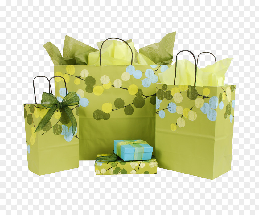 Online Paper Store Food Gift Baskets Product Design Green Packaging And Labeling PNG