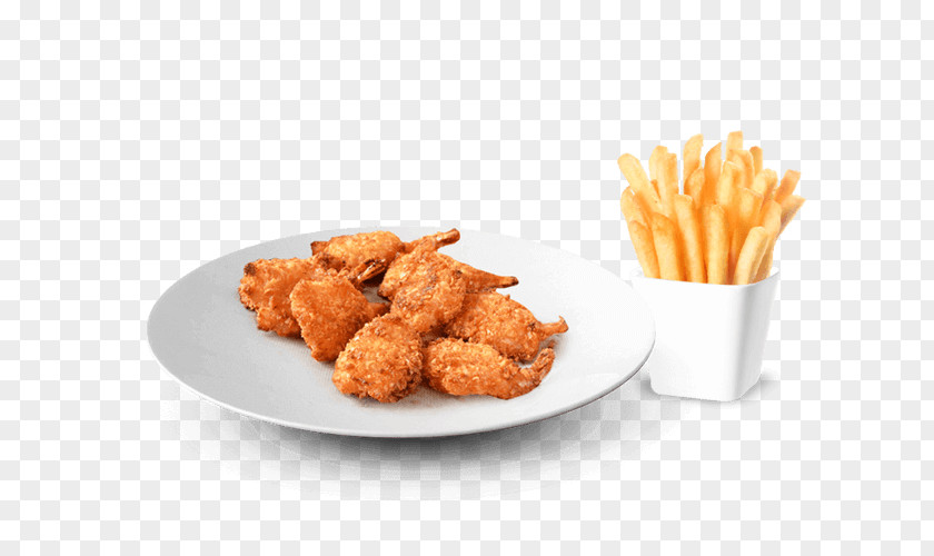 Pizza McDonald's Chicken McNuggets Hamburger Crispy Fried Barbecue Sauce PNG
